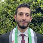 Khaled HAMIDI